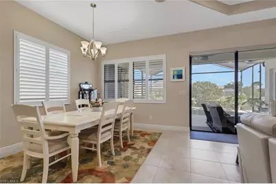 1589 Serrano Cir, Naples, FL 34105 - Photo 9