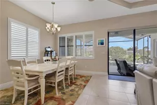 1589 Serrano Cir, Naples, FL 34105 - Photo 9