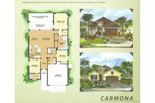 1589 Serrano Cir, Naples, FL 34105 - Photo 37