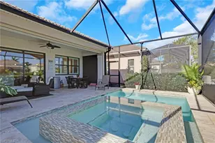 1589 Serrano Cir, Naples, FL 34105 - Photo 31