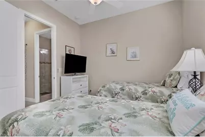 1589 Serrano Cir, Naples, FL 34105 - Photo 21