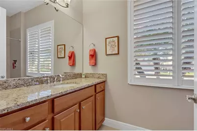 1589 Serrano Cir, Naples, FL 34105 - Photo 25