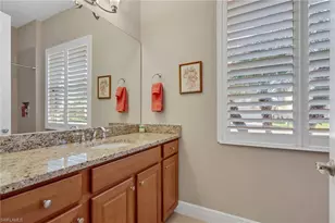 1589 Serrano Cir, Naples, FL 34105 - Photo 25