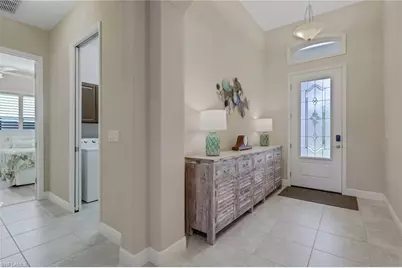 1589 Serrano Cir, Naples, FL 34105 - Photo 3