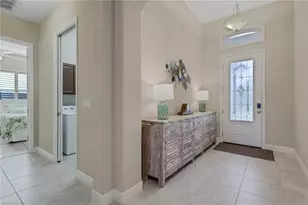 1589 Serrano Cir, Naples, FL 34105 - Photo 3