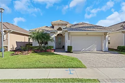 1589 Serrano Cir, Naples, FL 34105 - Photo 1