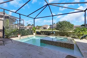 1589 Serrano Cir, Naples, FL 34105 - Photo 33