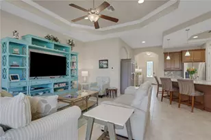 1589 Serrano Cir, Naples, FL 34105 - Photo 11