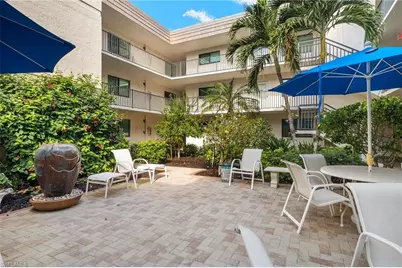 788 Park Shore Dr #C19, Naples, FL 34103 - Photo 19