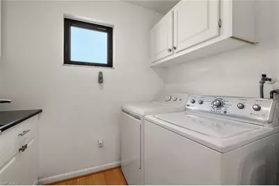 788 Park Shore Dr #C19, Naples, FL 34103 - Photo 17