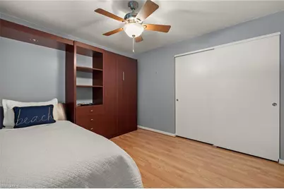 788 Park Shore Dr #C19, Naples, FL 34103 - Photo 15