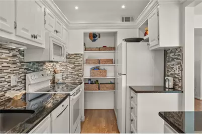 788 Park Shore Dr #C19, Naples, FL 34103 - Photo 7