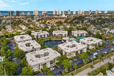 788 Park Shore Dr #C19, Naples, FL 34103 - Photo 27