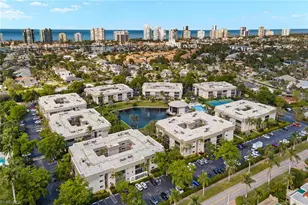 788 Park Shore Dr, Naples, FL 34103 - Photo 27