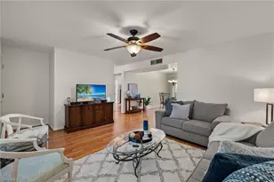 788 Park Shore Dr, Naples, FL 34103 - Photo 3