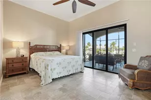 1194 Whiteheart Ct, Marco Island, FL 34145 - Photo 17