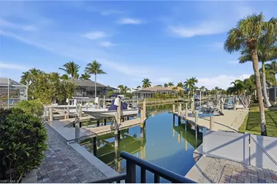 1194 Whiteheart Ct, Marco Island, FL 34145 - Photo 31