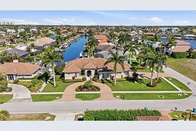 1194 Whiteheart Ct, Marco Island, FL 34145 - Photo 7