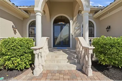 1194 Whiteheart Ct, Marco Island, FL 34145 - Photo 3