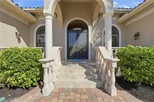 1194 Whiteheart Ct, Marco Island, FL 34145 - Photo 3