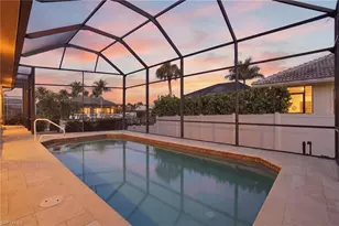 1194 Whiteheart Ct, Marco Island, FL 34145 - Photo 27