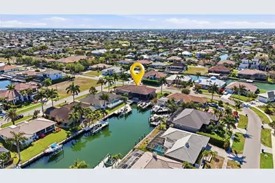 1194 Whiteheart Ct, Marco Island, FL 34145 - Photo 35