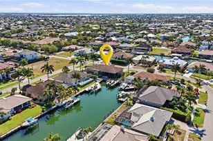 1194 Whiteheart Ct, Marco Island, FL 34145 - Photo 35