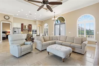 1194 Whiteheart Ct, Marco Island, FL 34145 - Photo 9