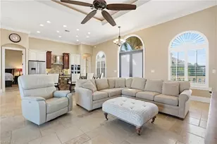 1194 Whiteheart Ct, Marco Island, FL 34145 - Photo 9