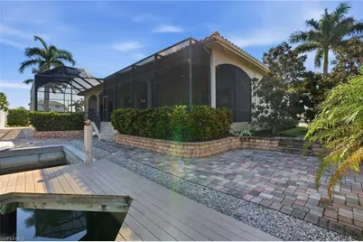 1194 Whiteheart Ct, Marco Island, FL 34145 - Photo 29