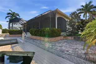 1194 Whiteheart Ct, Marco Island, FL 34145 - Photo 29