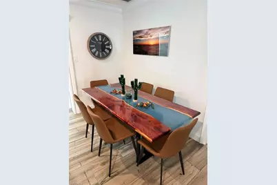 27044 Williams Rd, Bonita Springs, FL 34135 - Photo 13