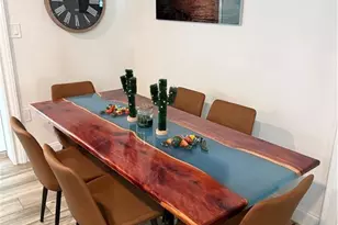 27044 Williams Rd, Bonita Springs, FL 34135 - Photo 13