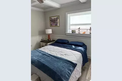 27044 Williams Rd, Bonita Springs, FL 34135 - Photo 11