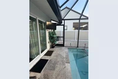 27044 Williams Rd, Bonita Springs, FL 34135 - Photo 3