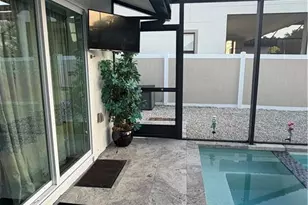 27044 Williams Rd, Bonita Springs, FL 34135 - Photo 3