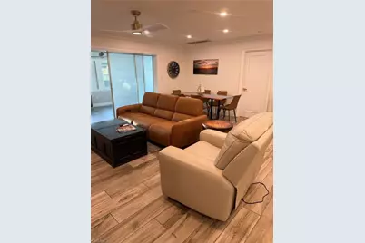 27044 Williams Rd, Bonita Springs, FL 34135 - Photo 7