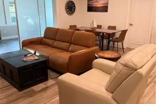 27044 Williams Rd, Bonita Springs, FL 34135 - Photo 7