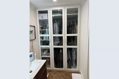 27044 Williams Rd, Bonita Springs, FL 34135 - Photo 15