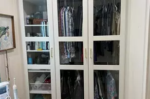 27044 Williams Rd, Bonita Springs, FL 34135 - Photo 15