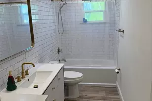 27044 Williams Rd, Bonita Springs, FL 34135 - Photo 25