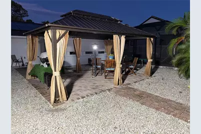 27044 Williams Rd, Bonita Springs, FL 34135 - Photo 19