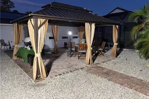 27044 Williams Rd, Bonita Springs, FL 34135 - Photo 19