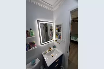 27044 Williams Rd, Bonita Springs, FL 34135 - Photo 21