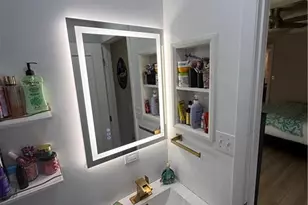 27044 Williams Rd, Bonita Springs, FL 34135 - Photo 21