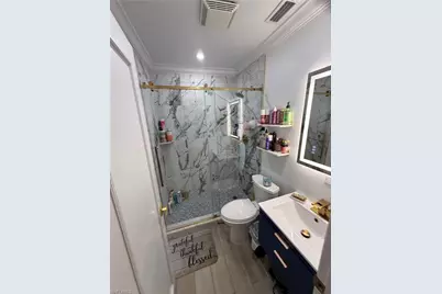 27044 Williams Rd, Bonita Springs, FL 34135 - Photo 23