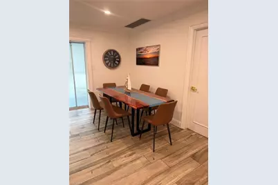 27044 Williams Rd, Bonita Springs, FL 34135 - Photo 9