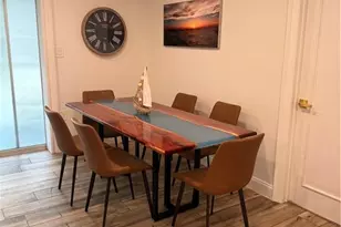 27044 Williams Rd, Bonita Springs, FL 34135 - Photo 9