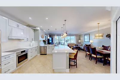 210 Waterside Cir #101, Marco Island, FL 34145 - Photo 5