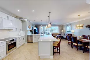 210 Waterside Cir, Marco Island, FL 34145 - Photo 5